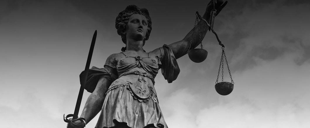 <img class="dl_image" src=index.html width="400px">