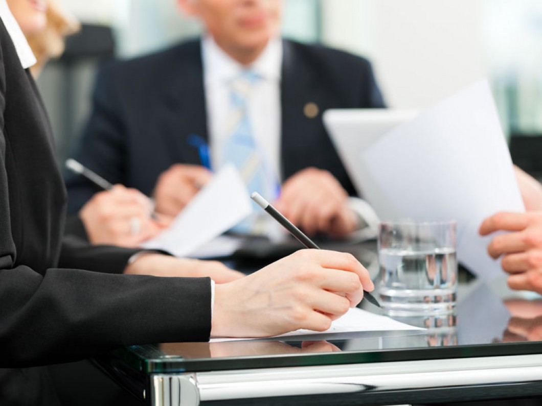 Your Legal Solutions